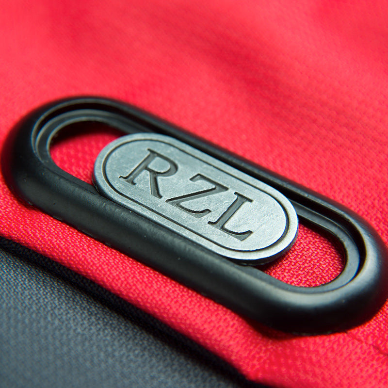 Factory direct fashion repair men's clothing waterproof