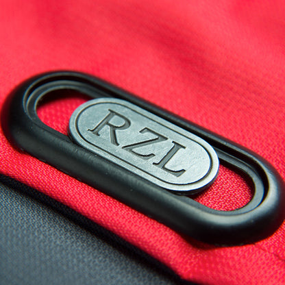 Factory direct fashion repair men's clothing waterproof