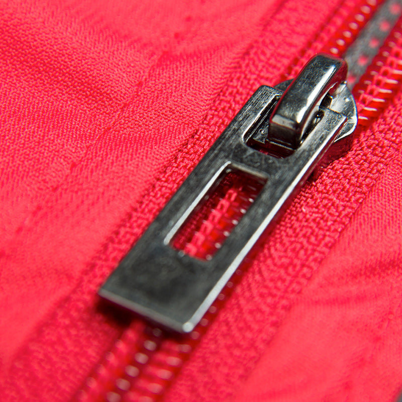 Factory direct fashion repair men's clothing waterproof