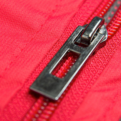 Factory direct fashion repair men's clothing waterproof