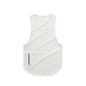 Mens Sports Vest Summer Quick Drying