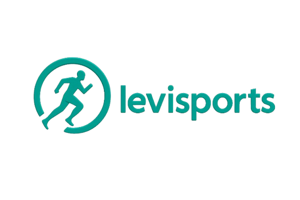 levissports.store