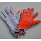 Professional Non-slip Breathable Goalkeeper Football Gloves