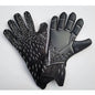 Professional Non-slip Breathable Goalkeeper Football Gloves