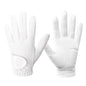 Golf Gloves Sports Protection For Men And Women